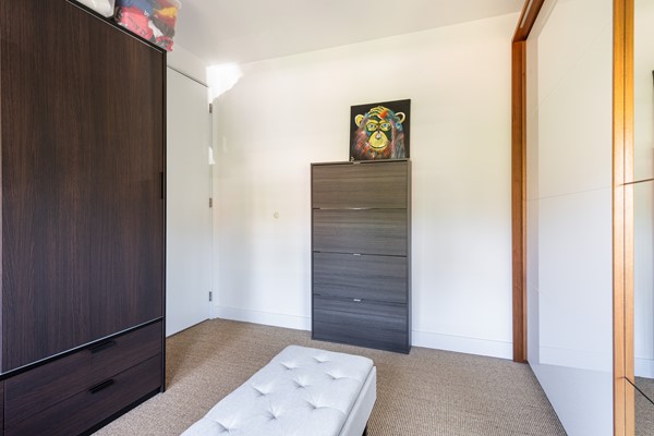 Medium property photo - Veldlaan 9, 2111 VL Aerdenhout